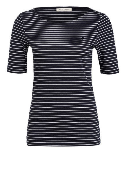 Marc O'Polo | Breuninger (DACH)