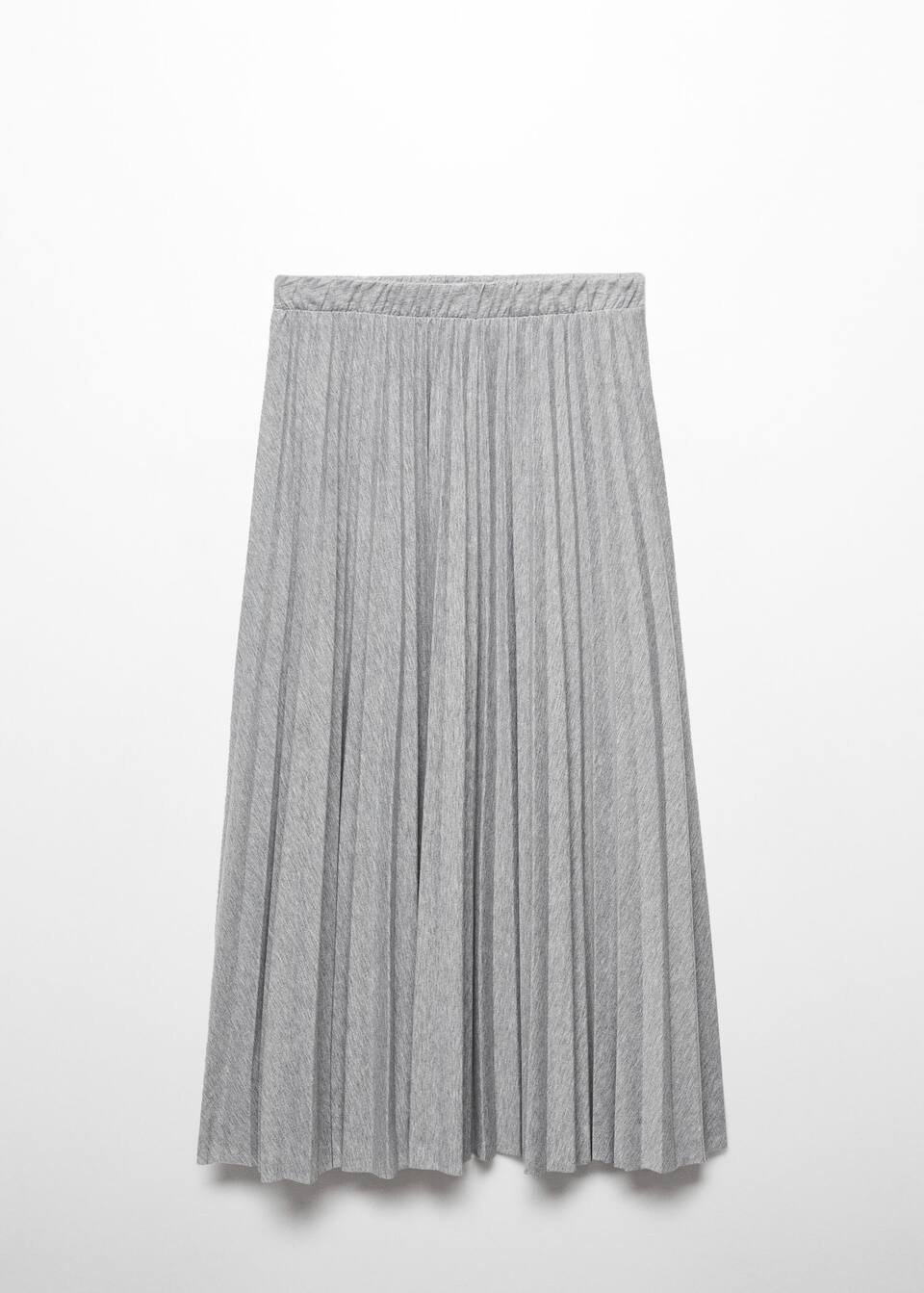 49,99 € | MANGO (FR)