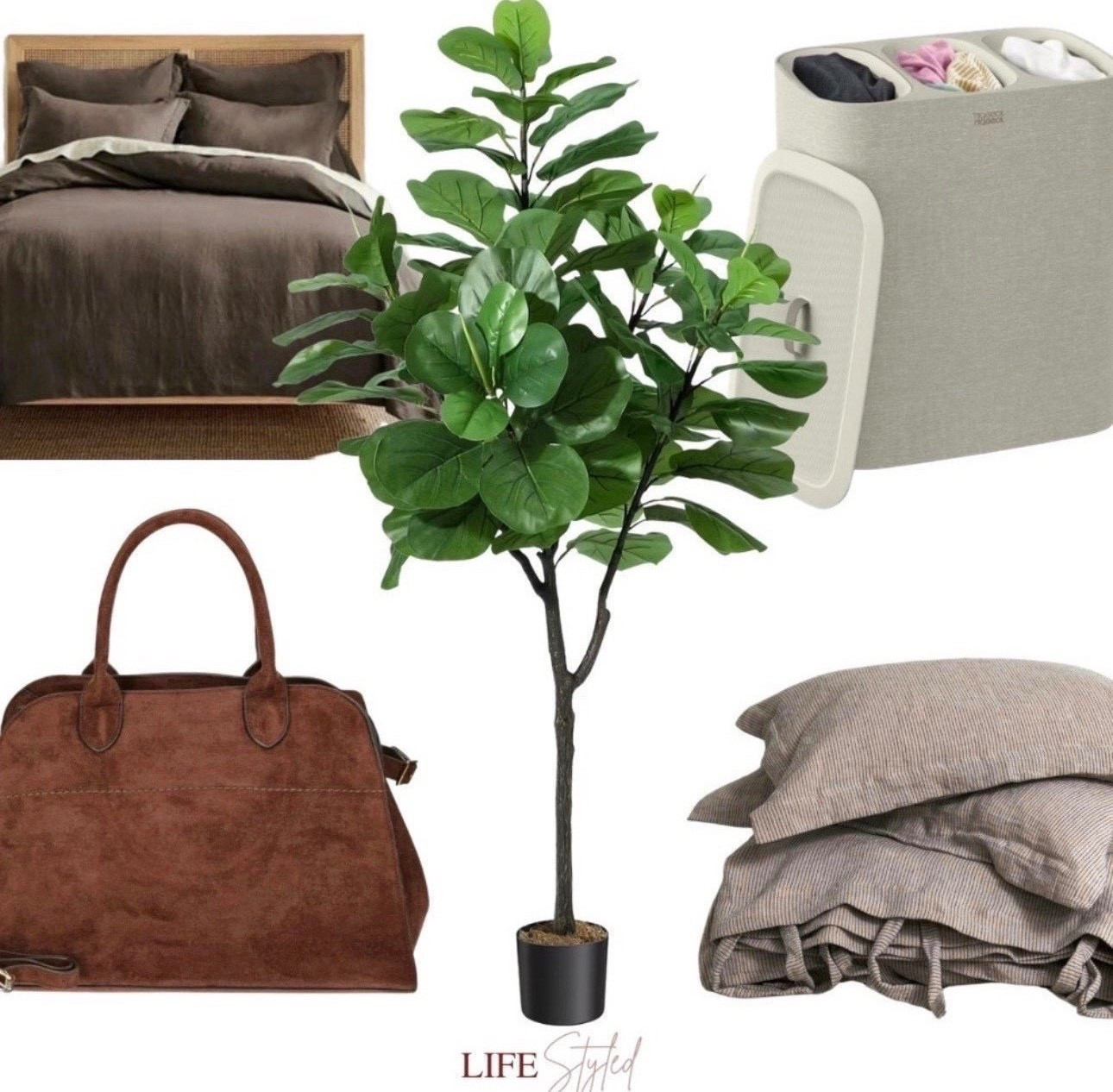 These best sellers don’t miss 🔥

#LTKHome #LTKmomlife

#LTKSaleAlert