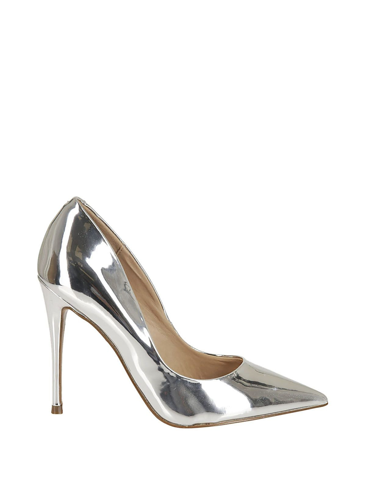Steve Madden Daisie Pumps | Italist