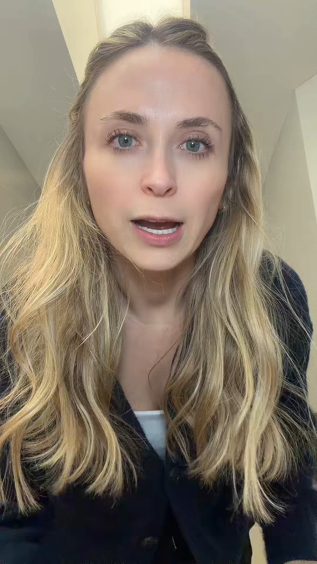 It’s truly a 10

#LTKBeauty #LTKgrwm #LTKselfcare