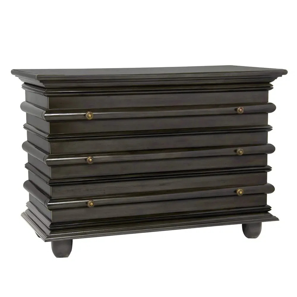 Ascona Accent Chest | Wayfair North America