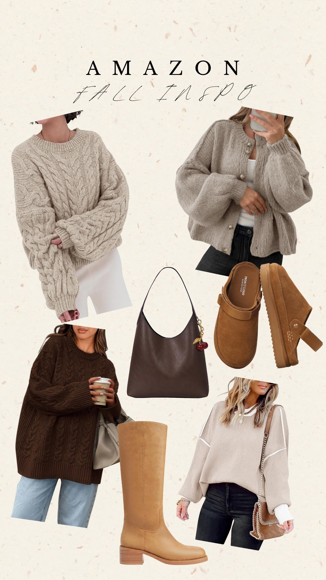 Amazon fall inspo!

#LTKSeasonal #LTKSaleAlert #LTKShoeCrush