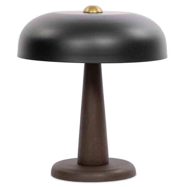 Tennon Table Lamp | Lumens