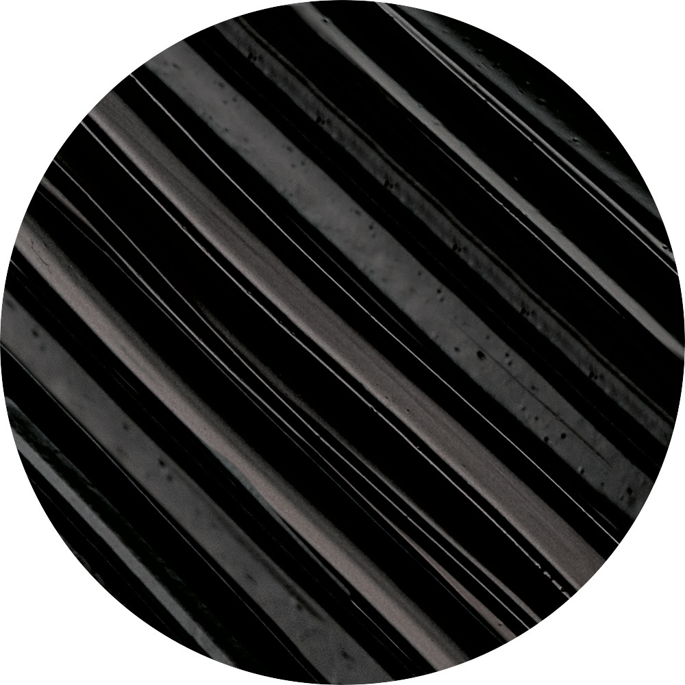 Voluminous Panorama Washable Mascara | Ulta