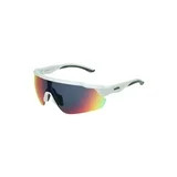 Ironman Shield Sport Sunglasses | Walmart (US)