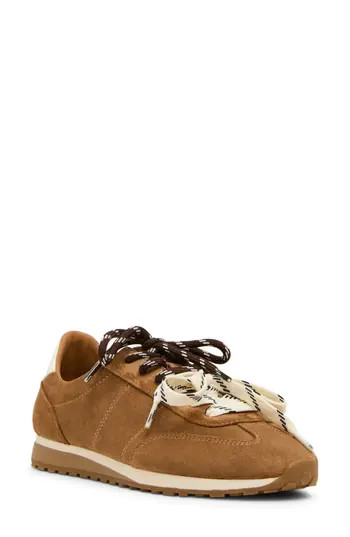 Madden Girl Ripley Sneaker in Latte Fab at Nordstrom Rack, Size 11 | Nordstrom Rack