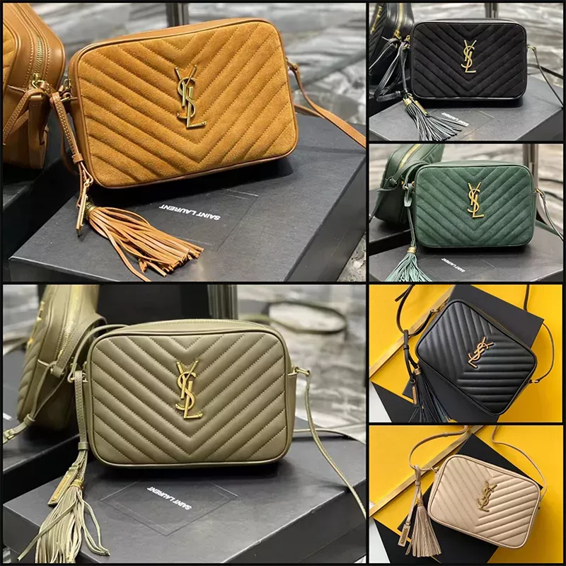 Ysl dupe dhgate new arrivals