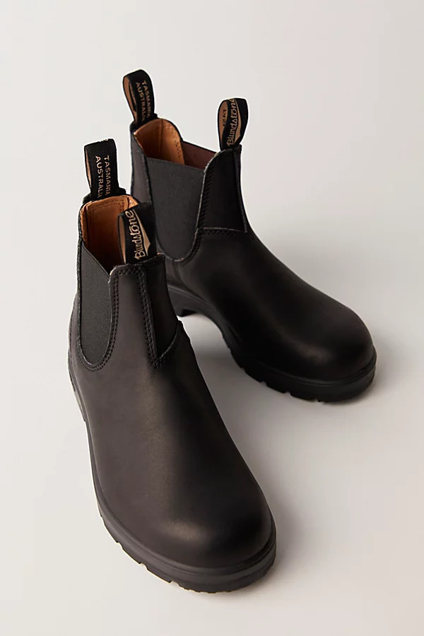 Blundstone Classic 550 Chelsea Boots | Free People (Global - UK&FR Excluded)