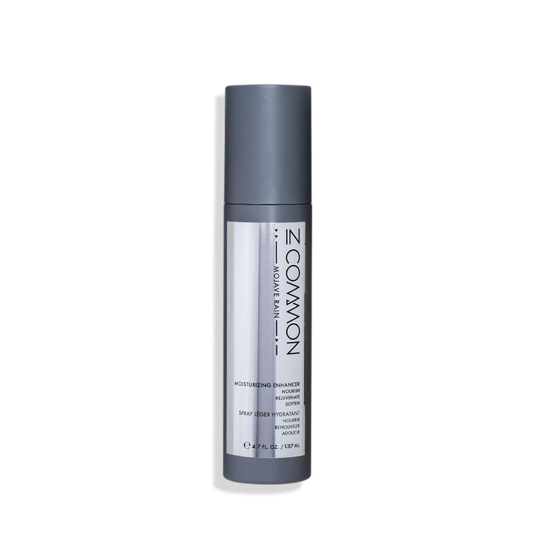Mojave Rain Moisturizing Enhancer | IN COMMON Beauty