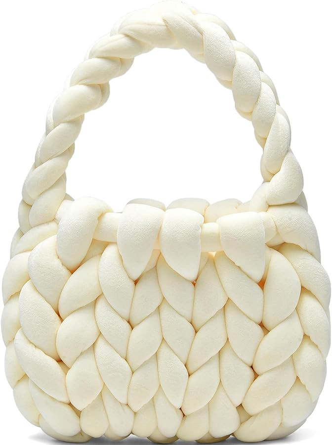 $29.99                      $29.99 | Amazon (US)