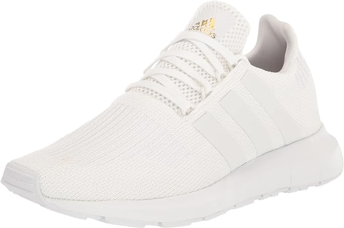 adidas Women's Swift Run Sneaker | Amazon (US)