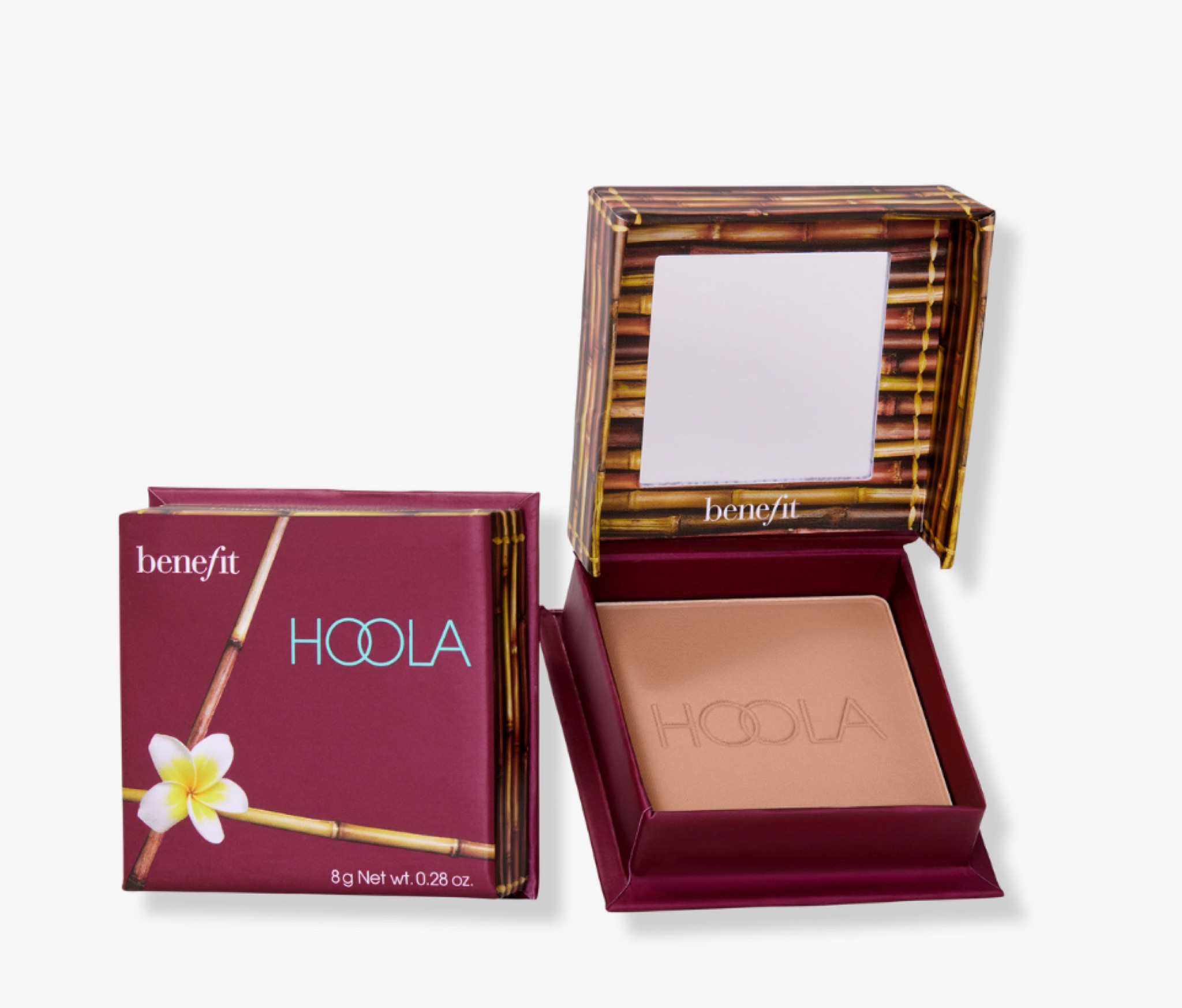 My favorite bronzer is 50% off today!

#LTKbeauty