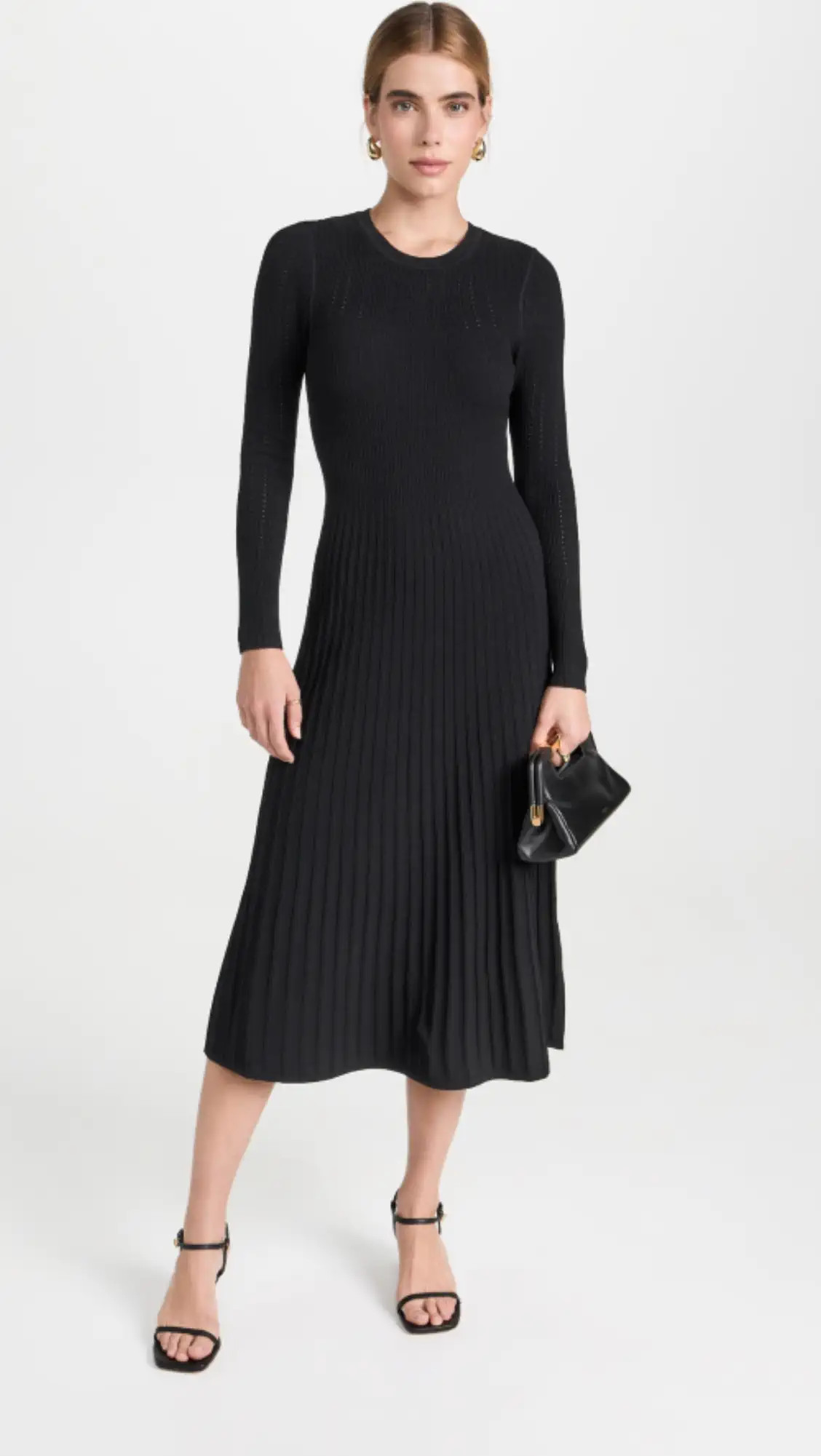 Nami Knit Dress | Shopbop