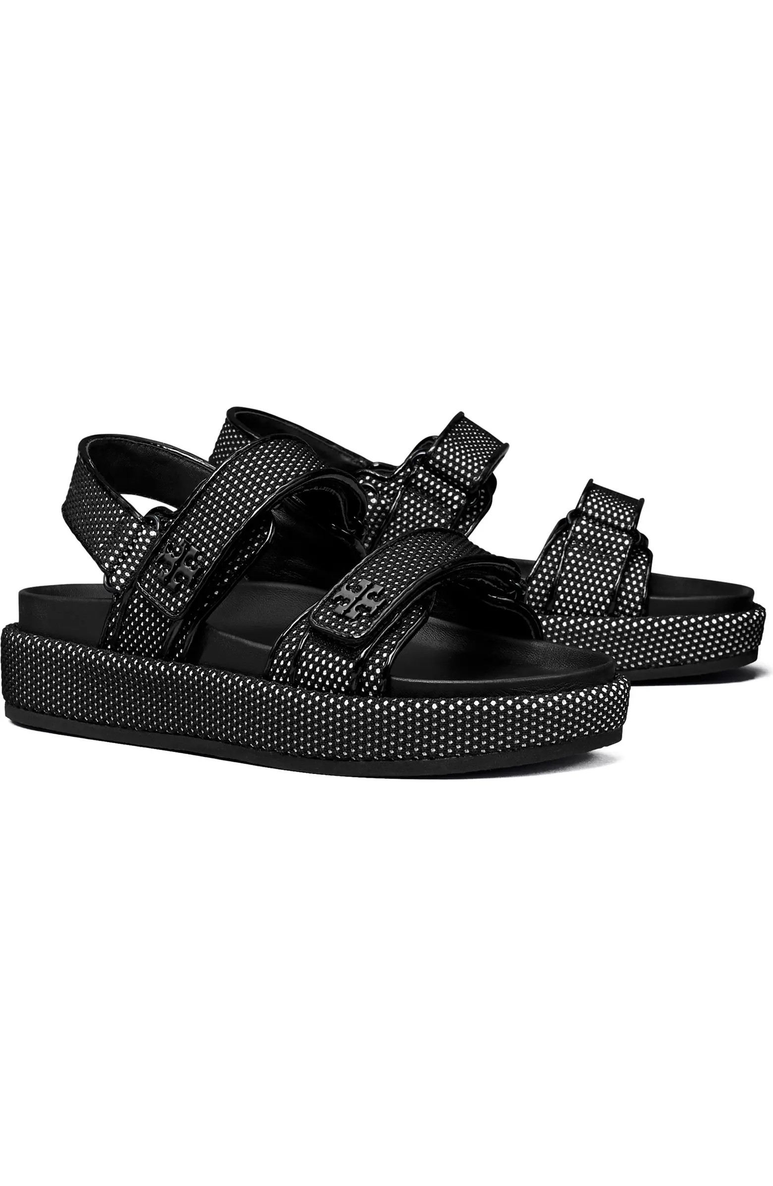 Kira Platform Sport Sandal (Women) | Nordstrom