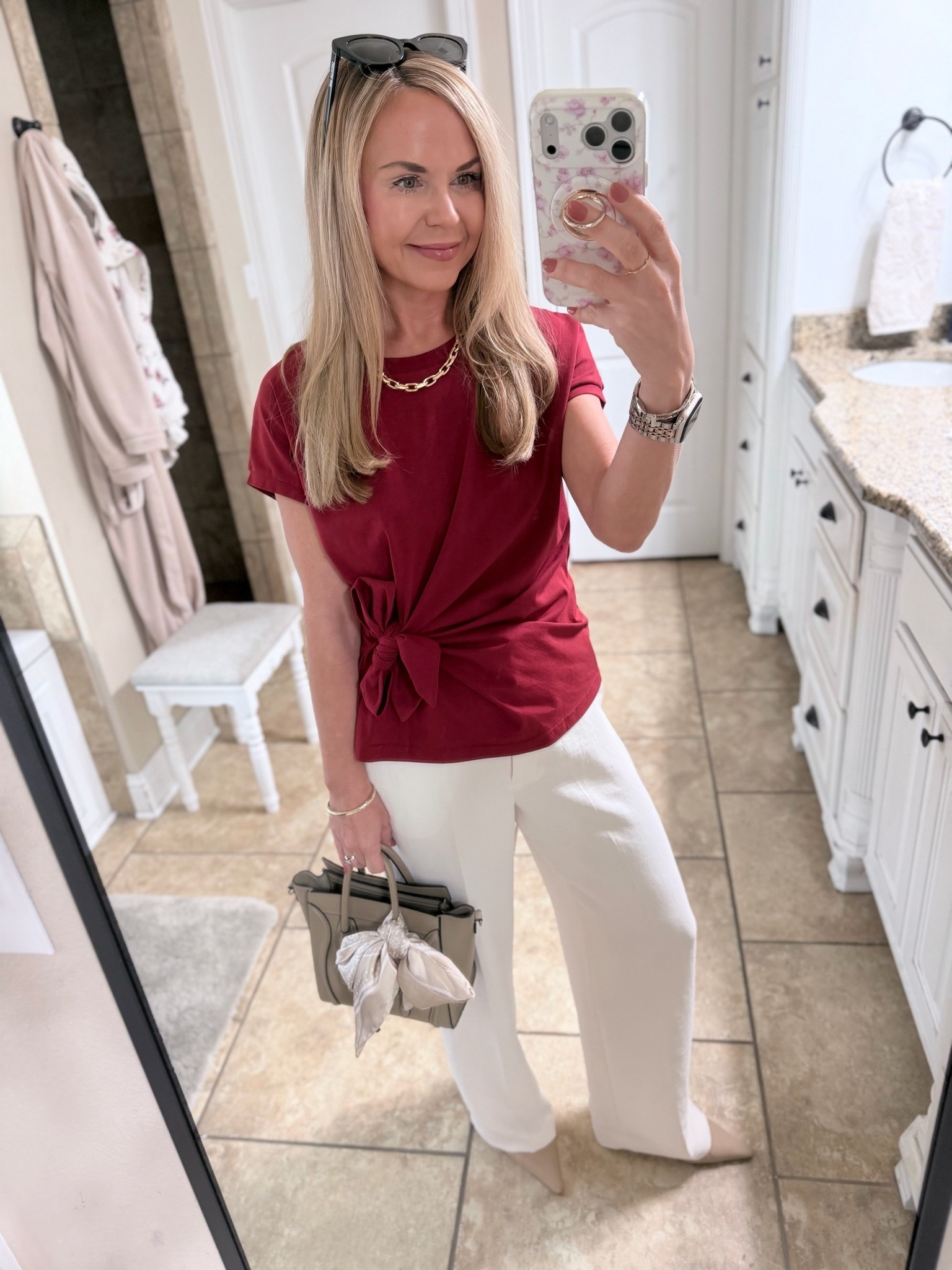 #LTKSaleAlert #LTKPetite #LTKWorkwear