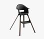 Stokke® Clikk™ High Chair | Pottery Barn Kids