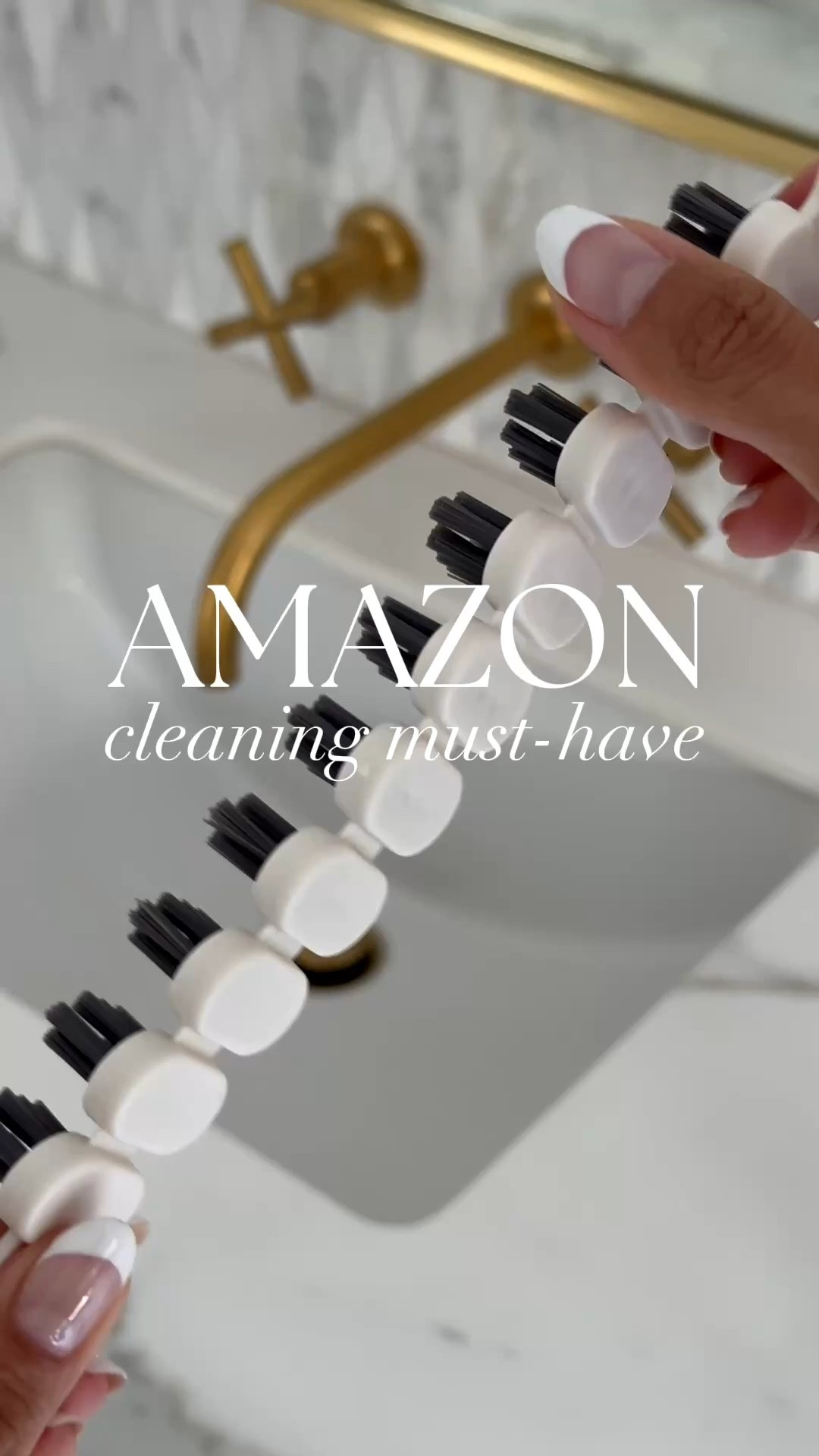 Scroll to shop!! Follow for more!!! Xo! ✨

#LTKfindsunder50 #LTKfindsunder100 #LTKhome