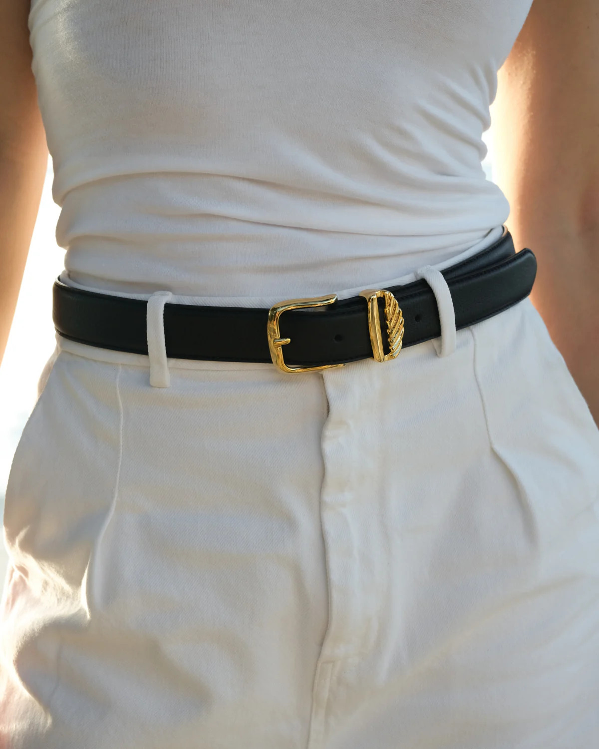 No. 3 | Aureum Collective