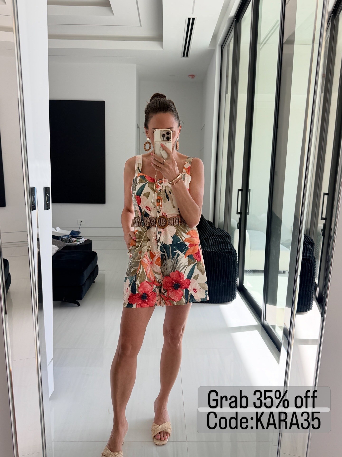 Romper one piece!

#LTKmomlife #LTKTravel #LTKdayinmylife