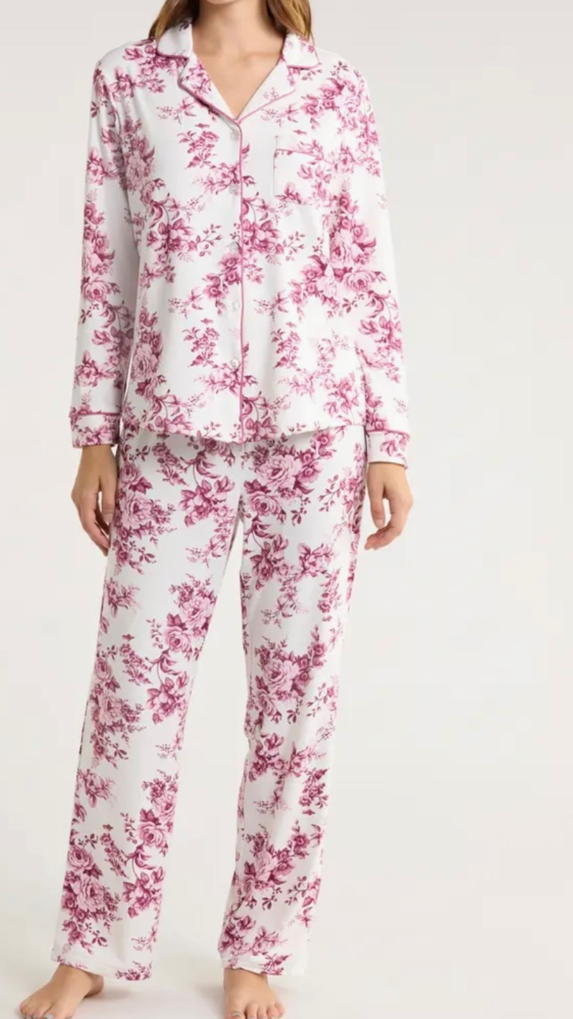 #LTKFindsUnder50 #LTKSeasonal #LTKSaleAlert