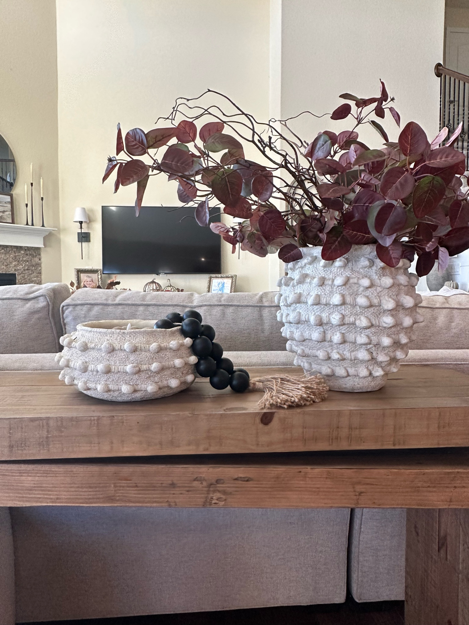 Shop this look

#LTKhome