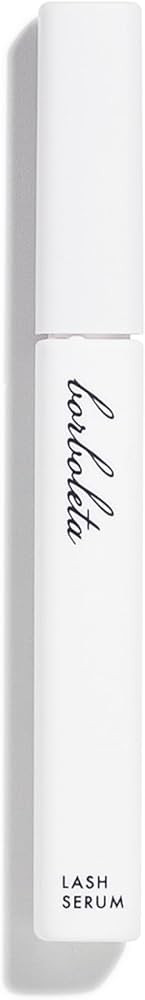 Borboleta Lash Serum - Eyelash Serum for Longer, Thicker, and Fuller Looking Eyelashes, Eyelash E... | Amazon (US)