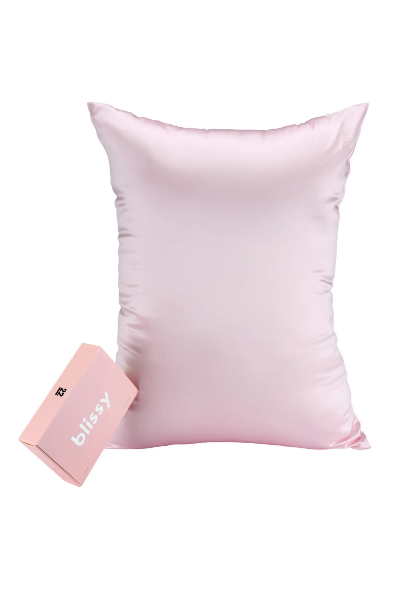 Mulberry Silk Pillowcase | Nordstrom | Nordstrom
