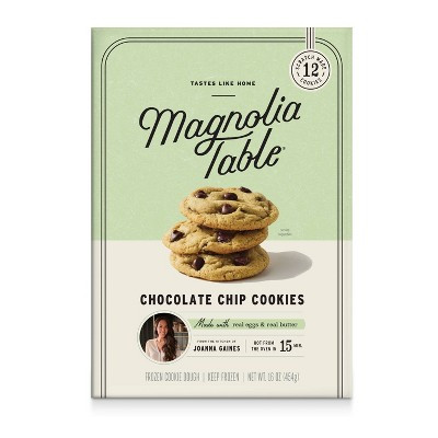 Hearth & Hand™ with Magnolia Food | Target