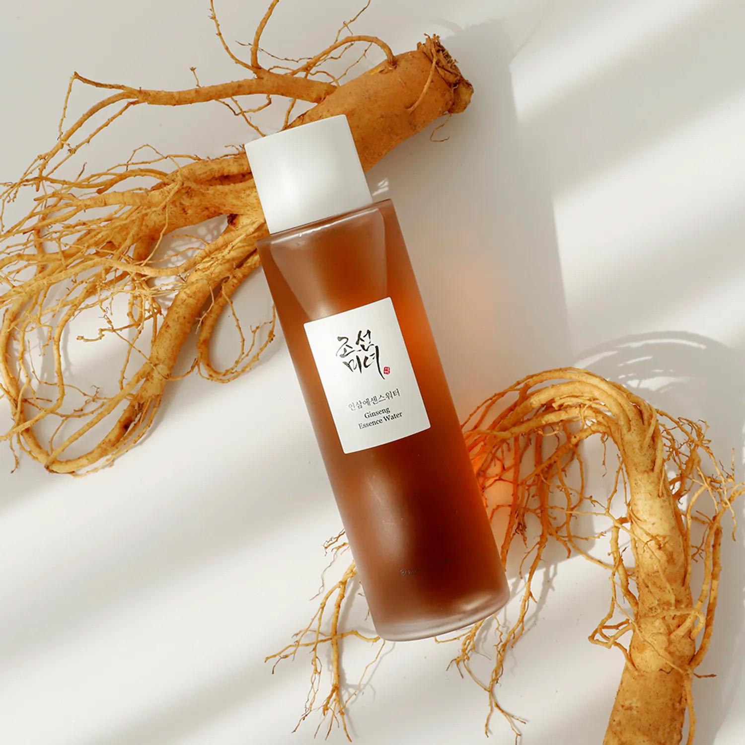 Beauty of Joseon Ginseng Essence Water 150mL | Olive Young Global
