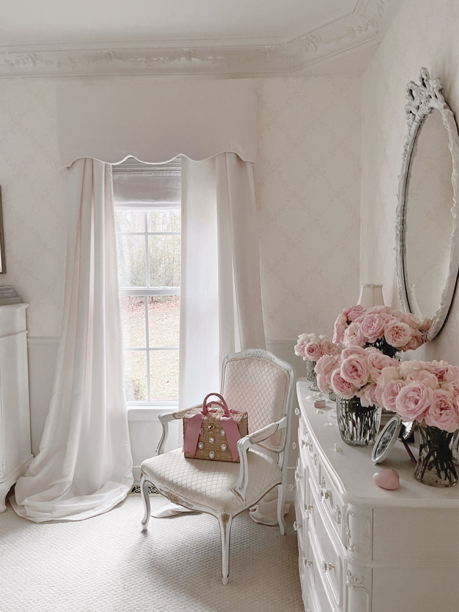 🎀

#LTKSeasonal #LTKFallSale #LTKHome