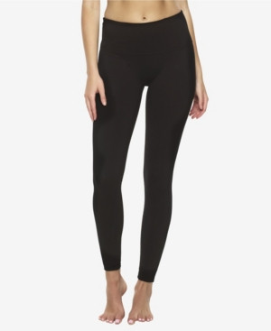 Felina High Waist Legging | Macys (US)