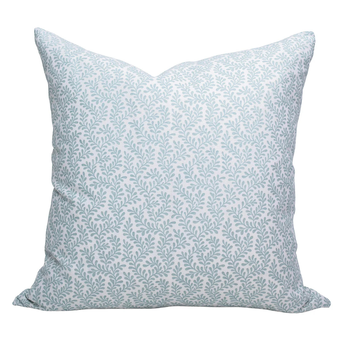 Blythe Aqua | Stuck on Hue