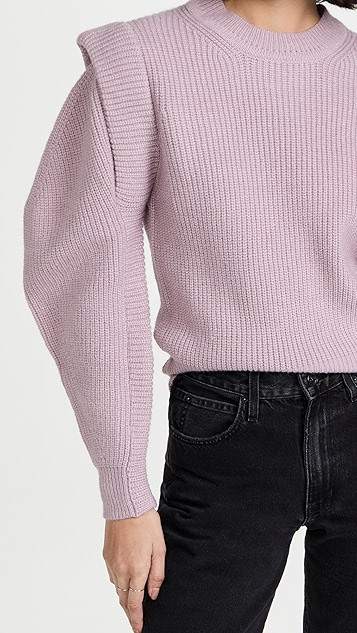 Romina Sweater | Shopbop