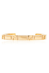 Fendi | Cettire Global