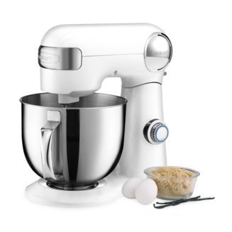 Precision Stand Master 5.5-Quart Stand Mixer | Bloomingdale's (US)