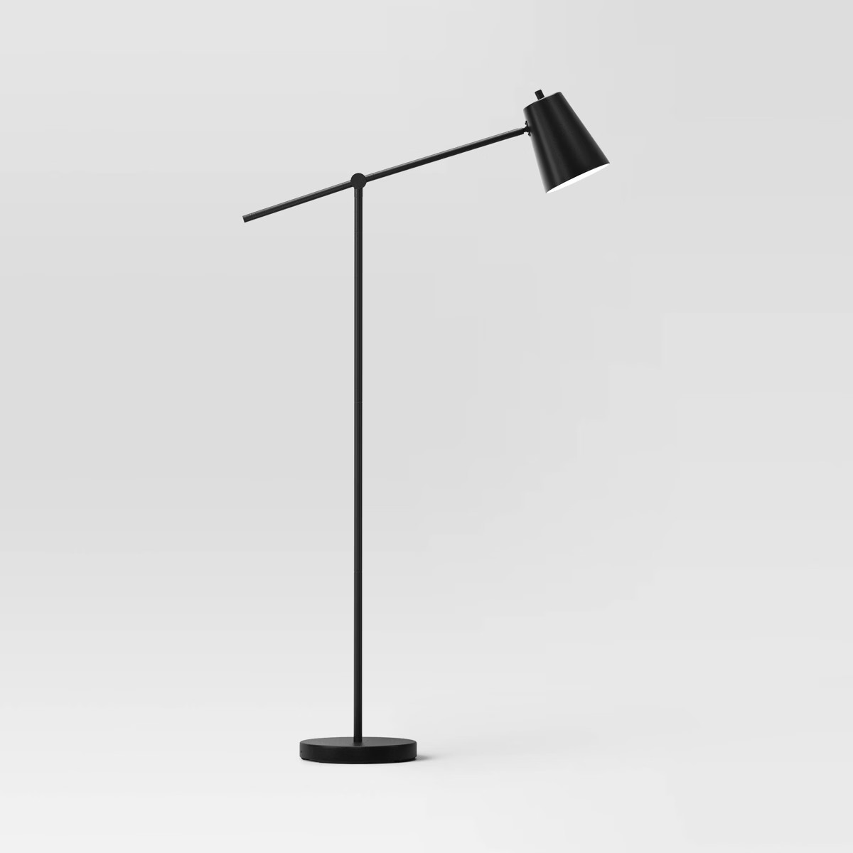 Cantilever Floor Lamp - Threshold™ | Target