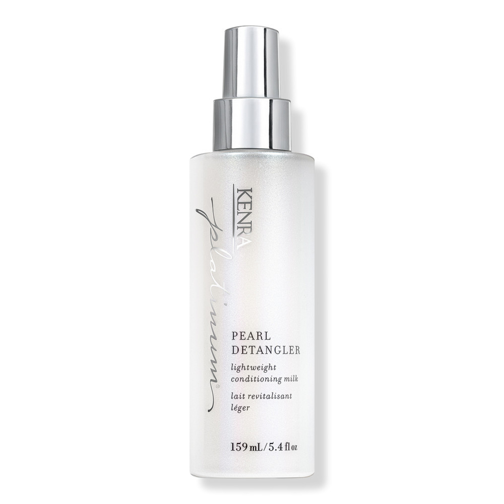 Kenra Professional Platinum Pearl Detangler | Ulta