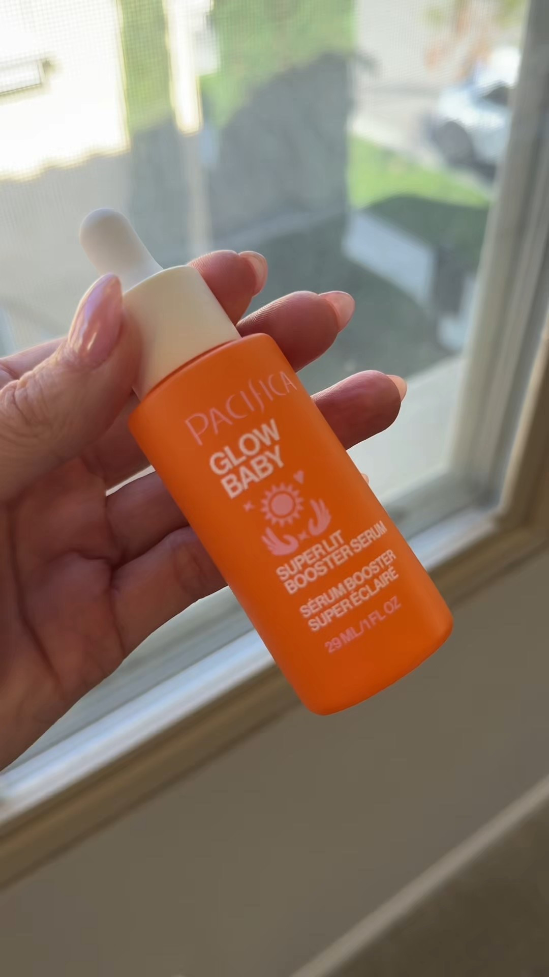 Good skincare doesn’t have to be expensive. This glow line from Pacifica is very effective with its gentle exfoliation. The serum is infused with vitamin c and my makeup applies so much better when I wear it! Target skincare, affordable skincare, gift ideas for her, target beauty, Amazon beauty, Amazon finds, Amazon skincare 

#LTKGiftGuide #LTKCyberWeek #LTKHoliday