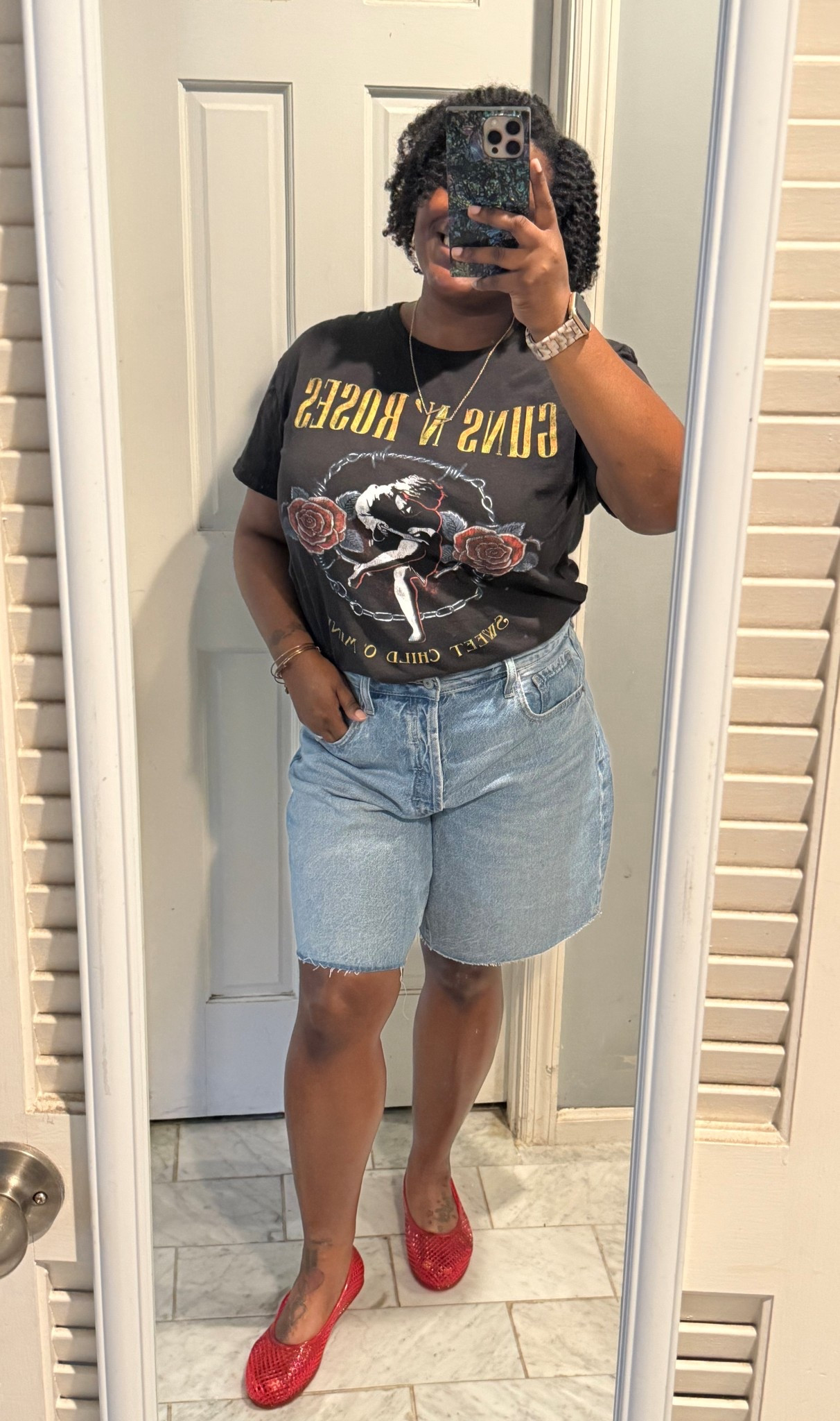 Perfect outfit for running errands ♥️


#LTKStyleTip #LTKSaleAlert #LTKFindsUnder50