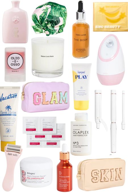 Shopbop beauty sale picks ✨

#LTKSale #LTKbeauty