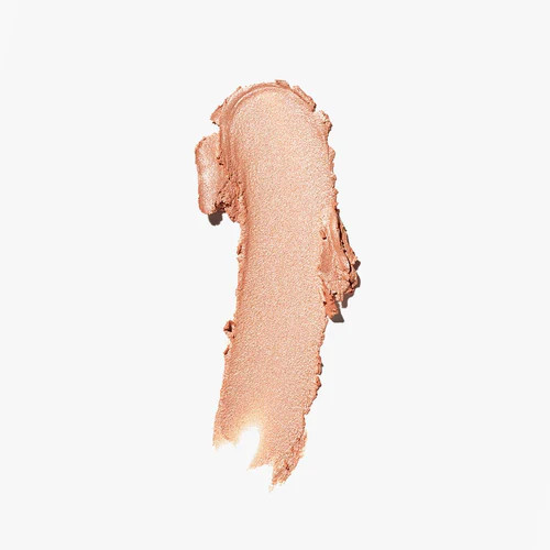 Just A Sec | Jones Road Beauty
