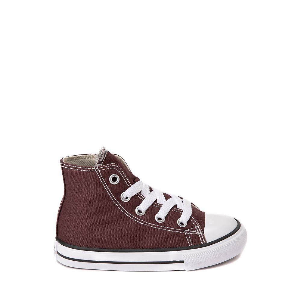 Converse Chuck Taylor All Star Hi Sneaker - Baby / Toddler - Eternal Earth | Journeys
