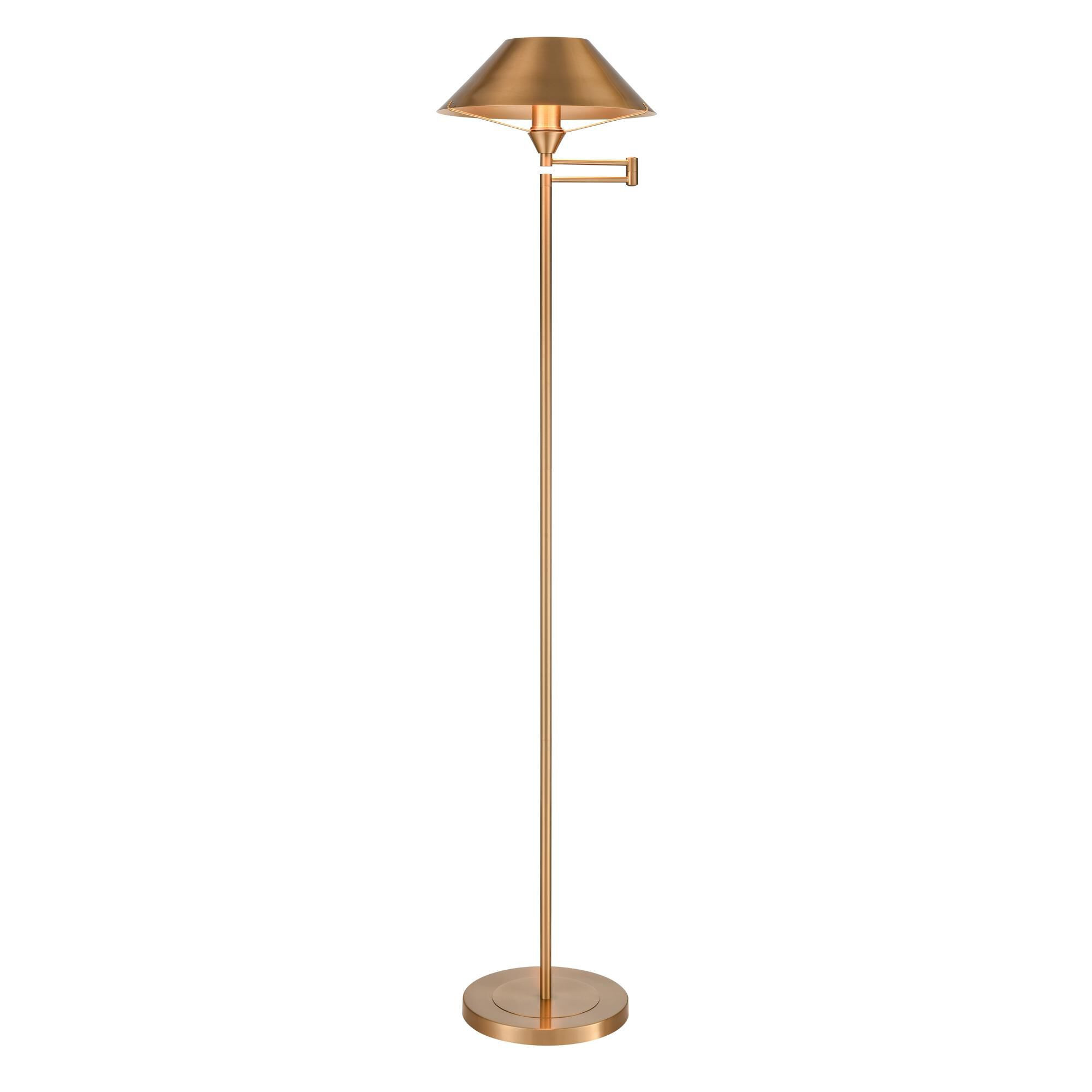 Arcadia 63 Inch Floor Lamp by ELK Home | 1800 Lighting
