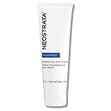 NEOSTRATA Problem Dry Skin Cream Severe Dry Skin Treatment with AHA/PHA + Vitamin E For Face & Body  | Amazon (US)