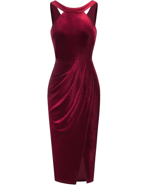 Amazon's Choice highlights highly rated, well-priced products available to ship immediately.     ... | Amazon (US)