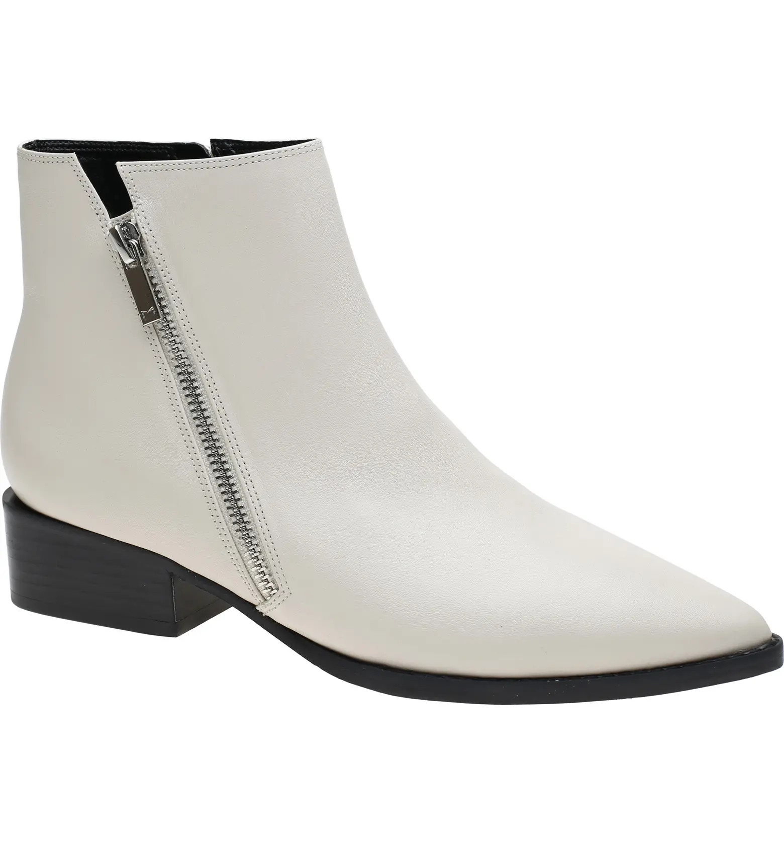 MARC FISHER LTD | Nordstrom