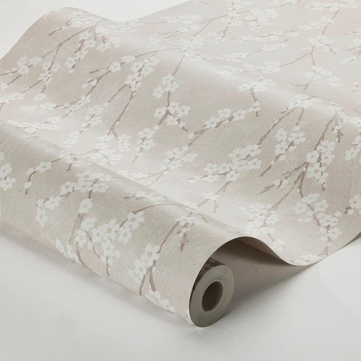 Schumacher Boråstapeter Alice Wallpaper | Wayfair | Wayfair North America