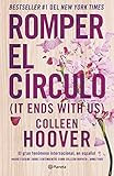 Romper el Círculo / It Ends with Us (Spanish edition) | Amazon (US)