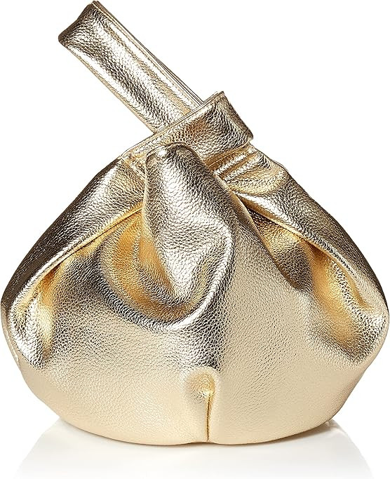 The Drop womens Avalon Small Bucket Bag | Amazon (US)